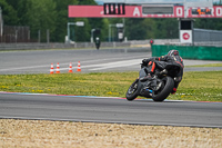 Slovakia-Ring;event-digital-images;motorbikes;no-limits;peter-wileman-photography;trackday;trackday-digital-images